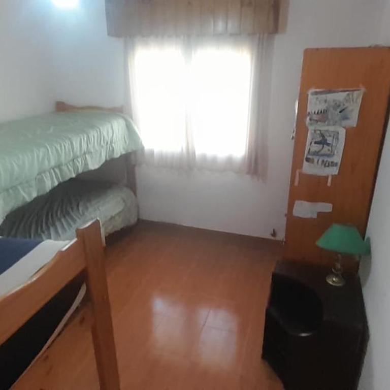 Casa Borthaburu Mar del Plata - Casa de 2 dormitorios - 7