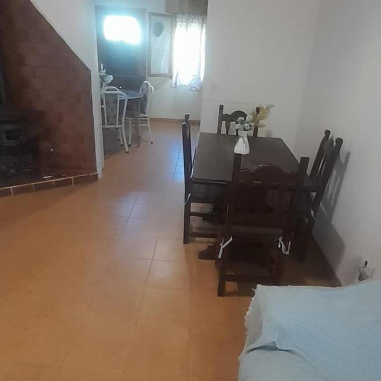Casa Borthaburu Mar del Plata - Casa de 2 dormitorios - 1