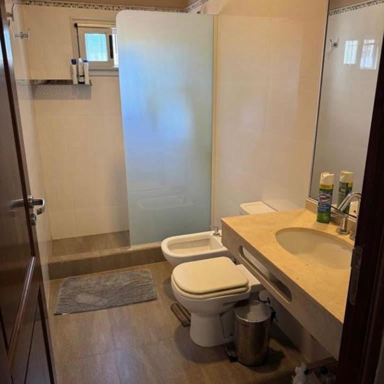 Casa Ey - Casa con 1 dormitorio - 4