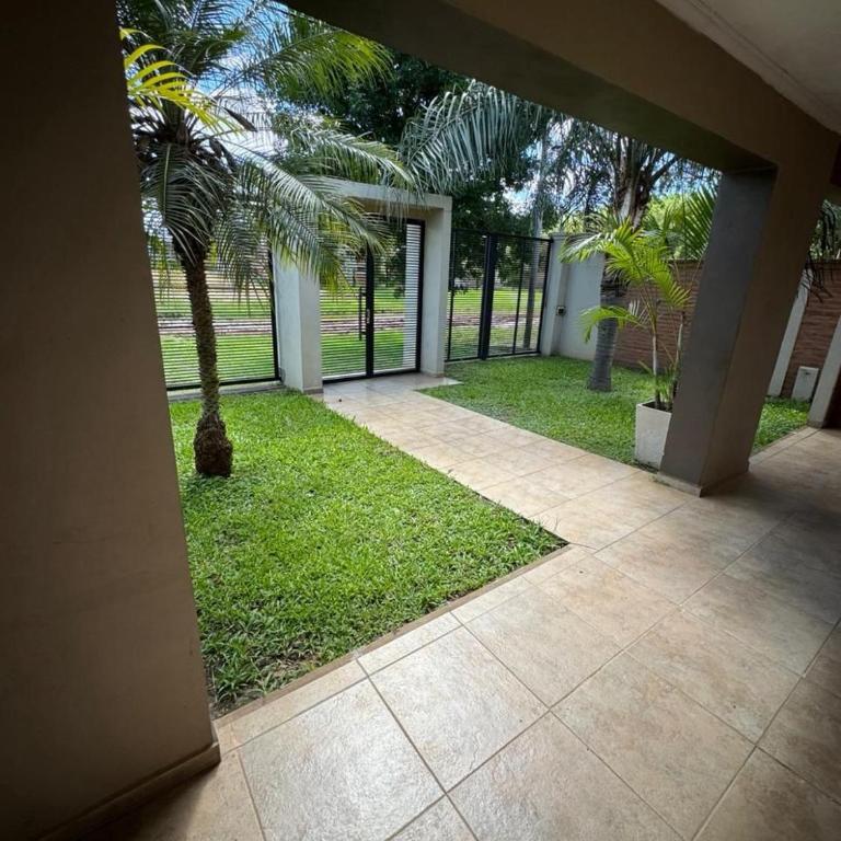 Casa Ey - Casa con 1 dormitorio - 3