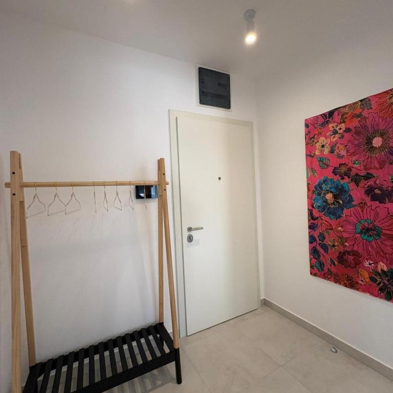 Bombon Apartment - Apartman sa 1 Spavaćom Sobom - 17
