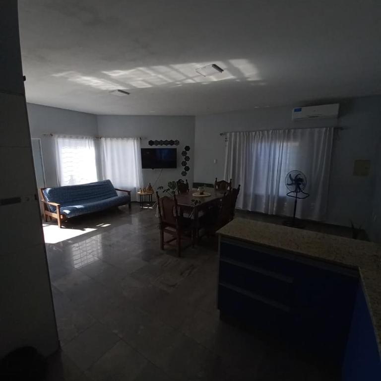 Casa Benielli - Casa de 3 dormitorios - 3