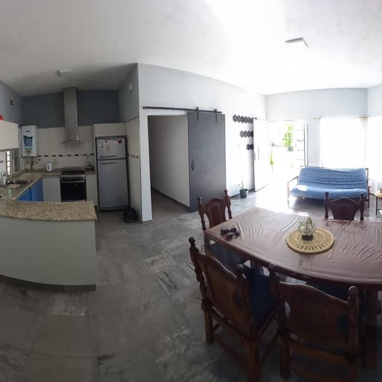 Casa Benielli - Casa de 3 dormitorios - 5