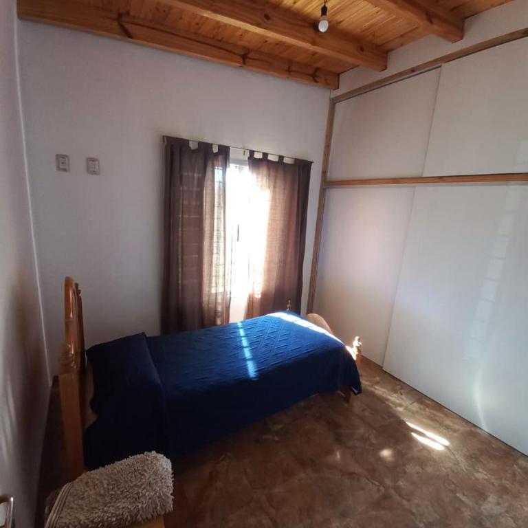 Casa Benielli - Casa de 3 dormitorios - 6