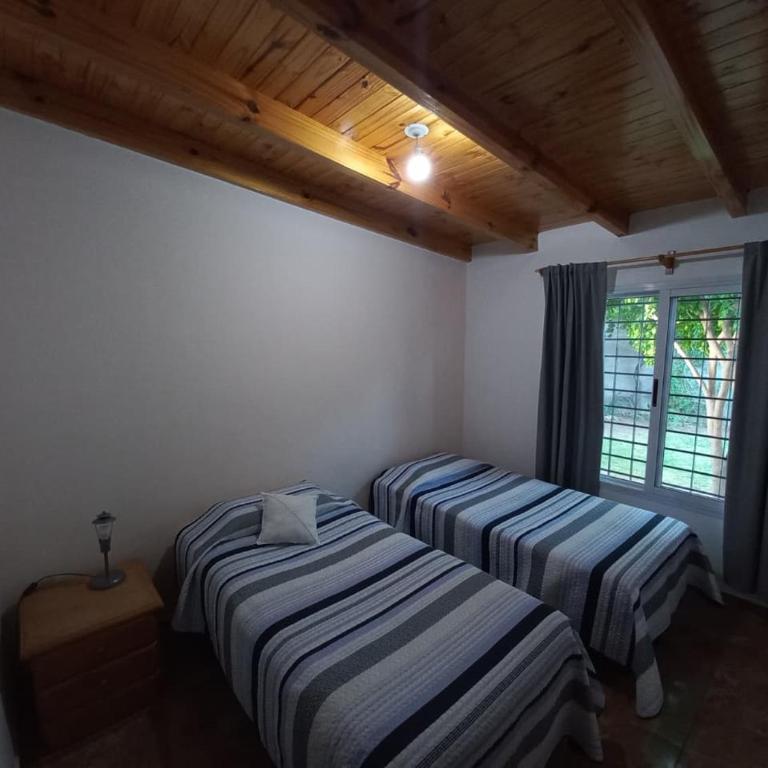 Casa Benielli - Casa de 3 dormitorios - 7