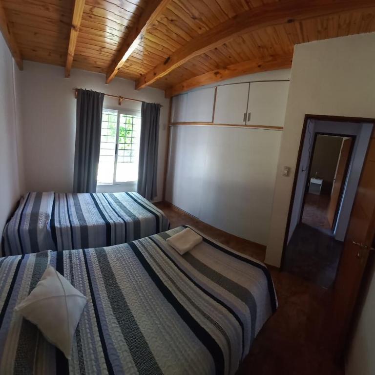 Casa Benielli - Casa de 3 dormitorios - 9