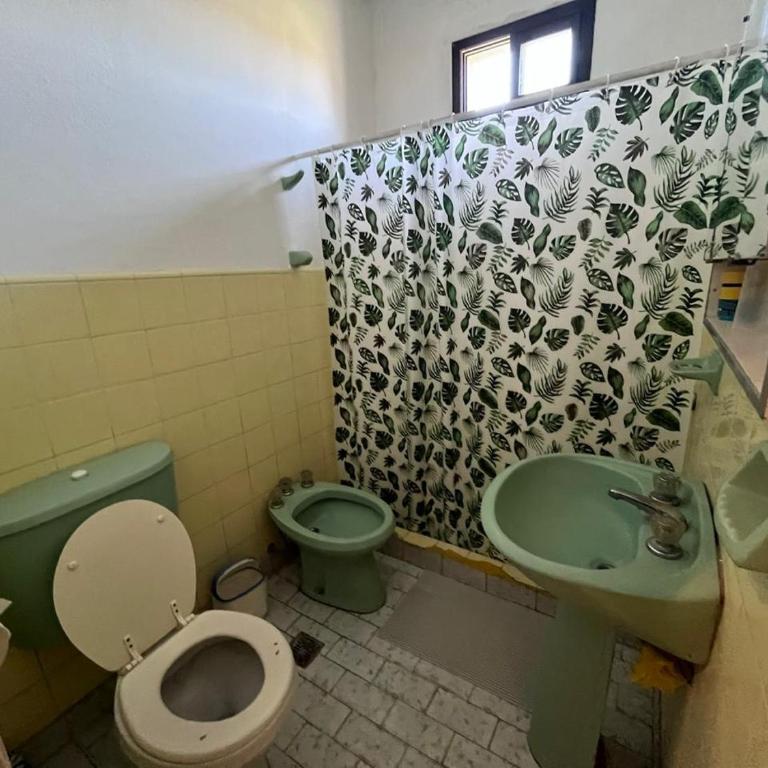 Agreste - Casa de 2 dormitorios - 5