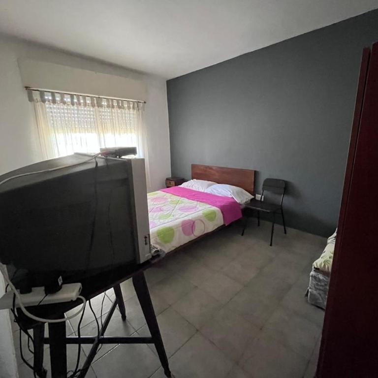 Agreste - Two-Bedroom House - 6