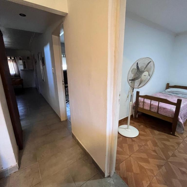 Agreste - Casa de 2 dormitorios - 8
