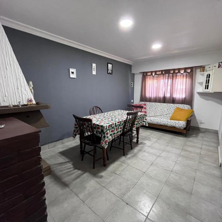 Agreste - Casa de 2 dormitorios - 10