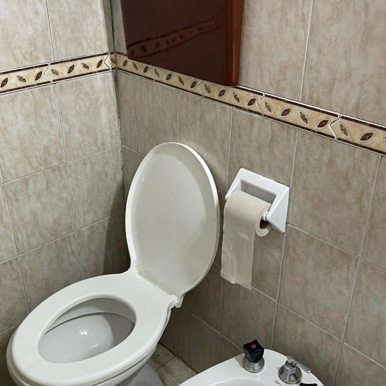 Timinor IV - Two-Bedroom Apartment - 9
