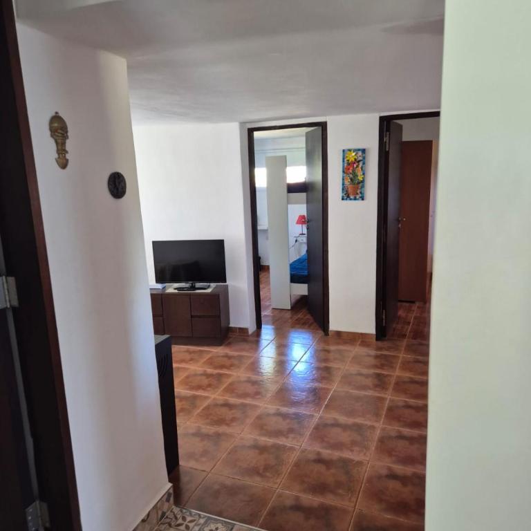 Doña Haydee - Three-Bedroom House - 30