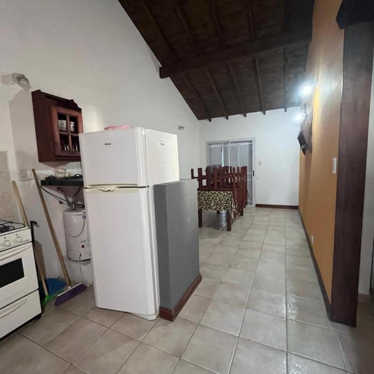 Refugio - Casa de 2 dormitorios - 3