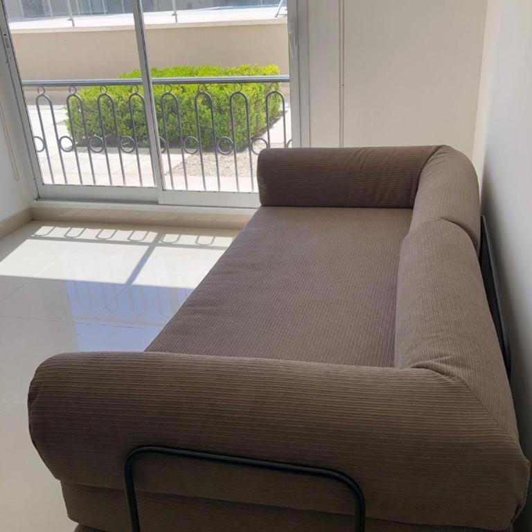 Apart France - Charmant Suites - Habitación cuádruple - 7