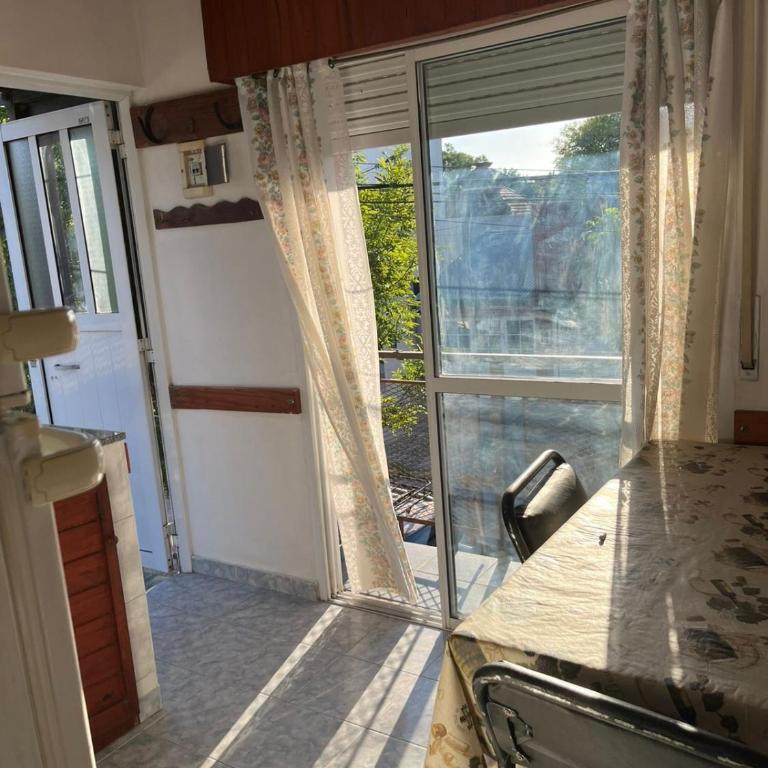 Departamento Barrio Parma Gualeguaychú - Apartamento de 2 dormitorios - 9