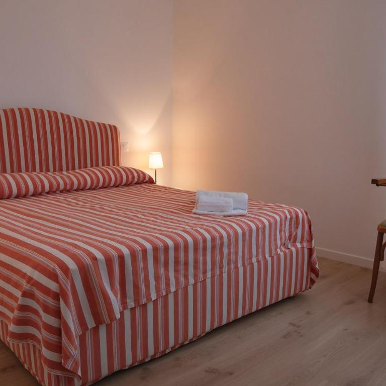 Maranghetto appartamenti - Appartamento Classic - 2