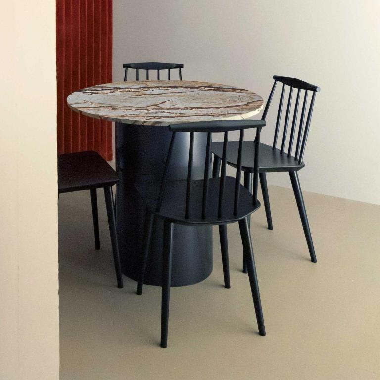 Casa Caleido - Appartamento con 1 Camera da Letto - 13
