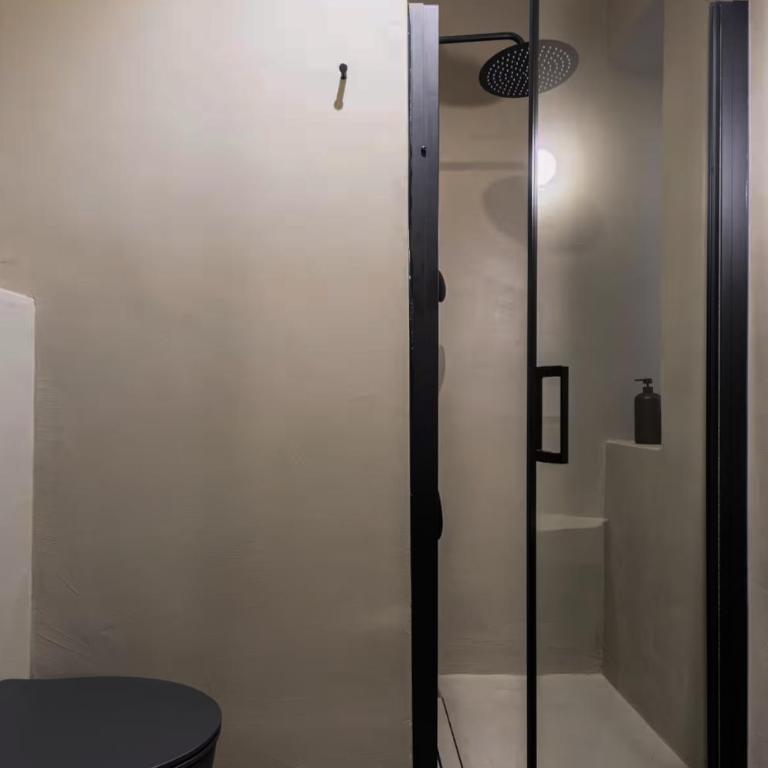 Casa Caleido - Appartamento con 1 Camera da Letto - 15