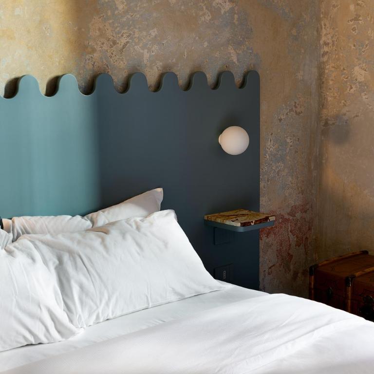 Casa Caleido - Appartamento con 1 Camera da Letto - 8