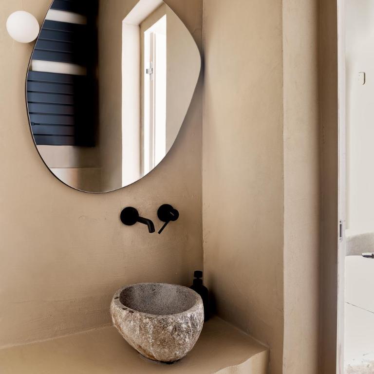 Casa Caleido - Appartamento con 1 Camera da Letto - 6