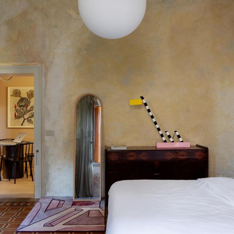 Casa Caleido - Appartamento con 1 Camera da Letto - 2