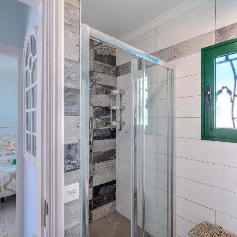 New Jardin de Sol 17 - One-Bedroom Apartment - 20