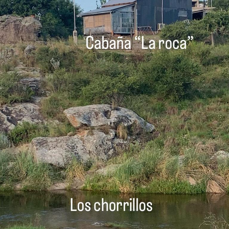 La Roca - Casa de 2 dormitorios - 3