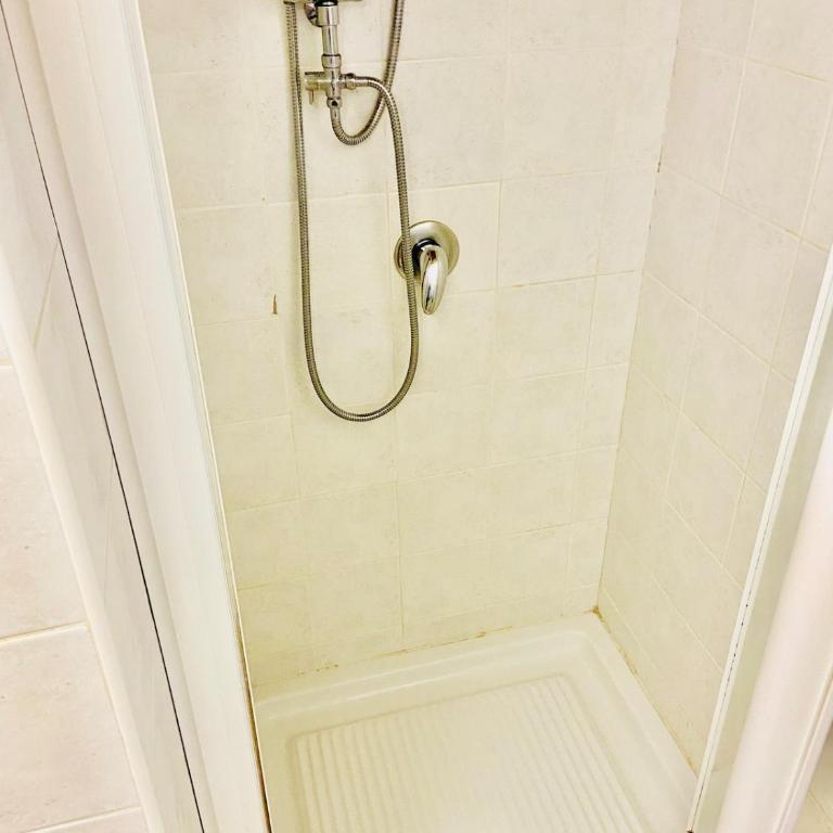 Monolocale Milano Navigli - Appartamento con 1 Camera da Letto - 7
