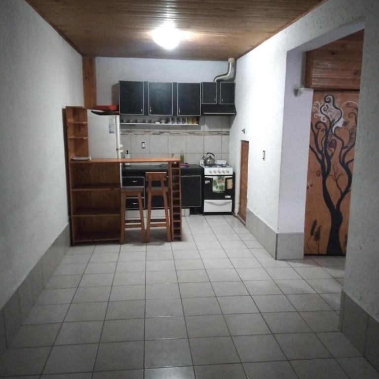 Duplex 6 personas - Two-Room Apartment - 1