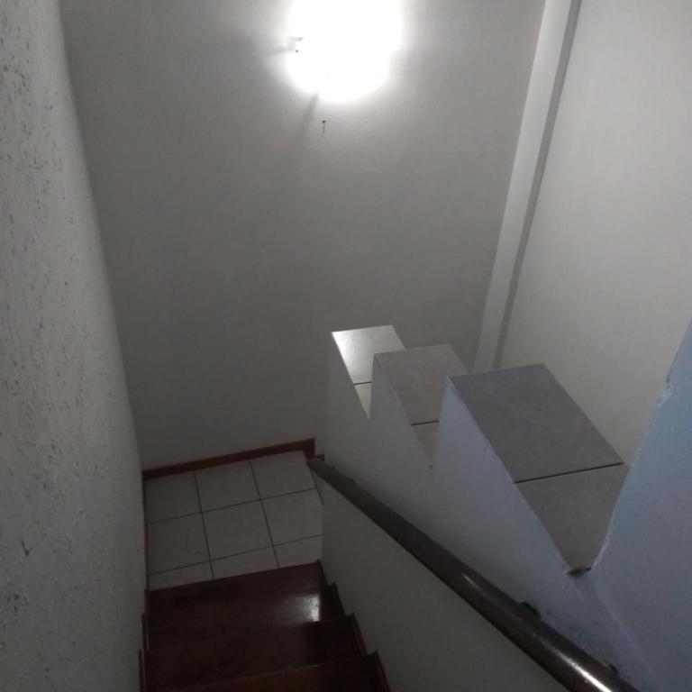 Duplex 6 personas - Two-Room Apartment - 3