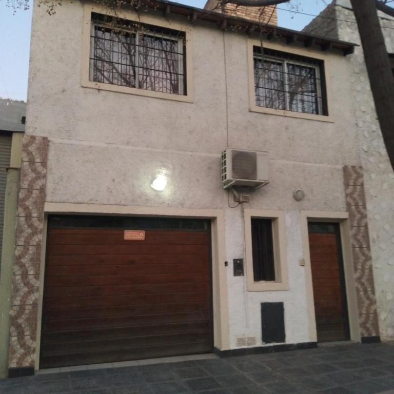 Duplex 6 personas - Two-Room Apartment - 7