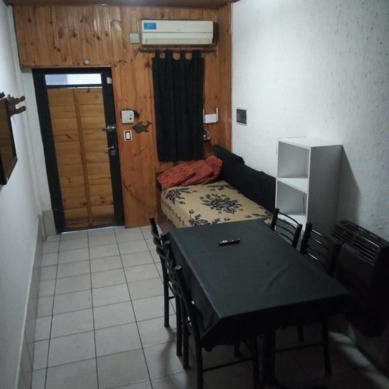 Duplex 6 personas - Two-Room Apartment - 9