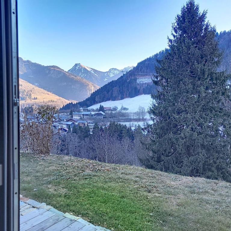 Chalet Superbaz - Chalet - 27