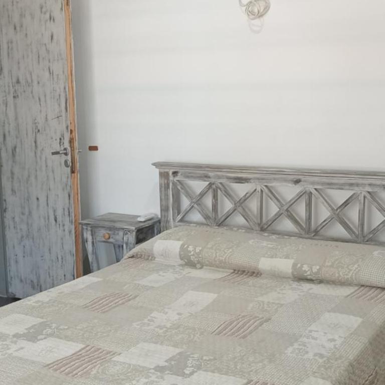 Casa La Chula - Casa de 2 dormitorios - 13