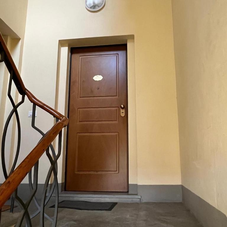 Urban Dream - One-Bedroom Apartment - 8