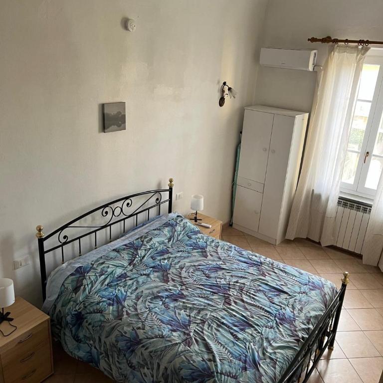 Urban Dream - One-Bedroom Apartment - 1