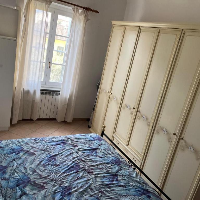 Urban Dream - One-Bedroom Apartment - 4
