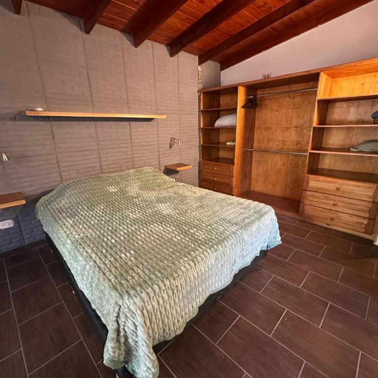 Casa de Campo - Casa de 2 dormitorios - 6