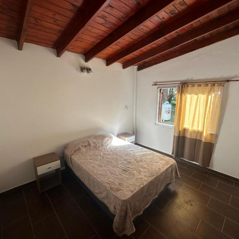 Casa de Campo - Two-Bedroom House - 8