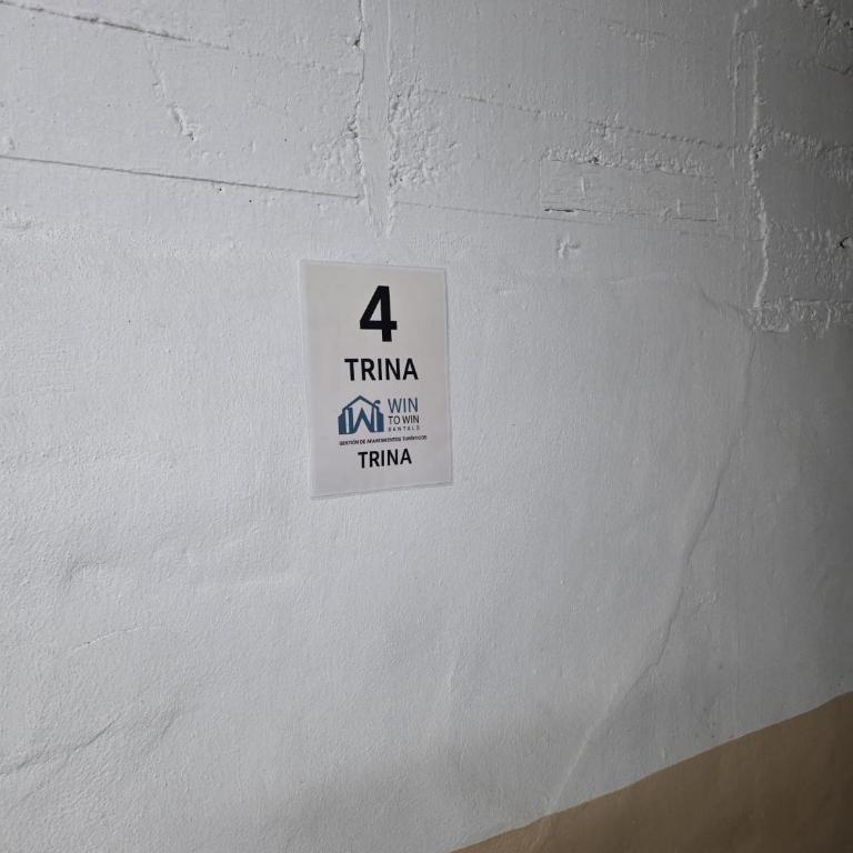 WintowinRentals Your Home Steps from the Center - Apartamento de 2 dormitorios - 26