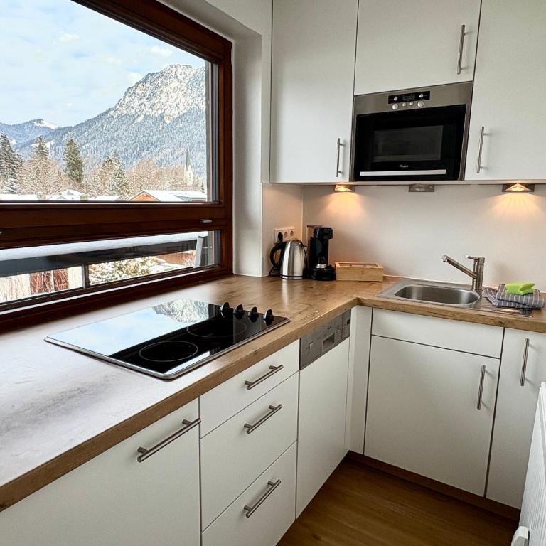 23 BERGFEX Rubiblick mit Sommer-Bergbahnticket - Apartment mit 1 Schlafzimmer - 7