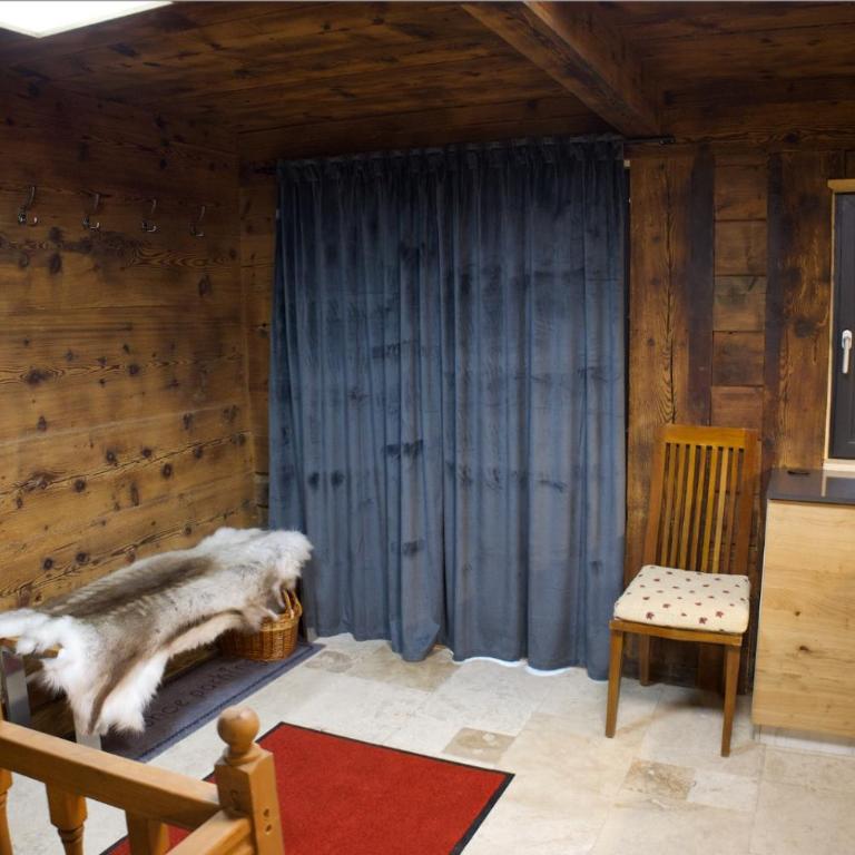 Napkapu - Apartment mit 1 Schlafzimmer - 5