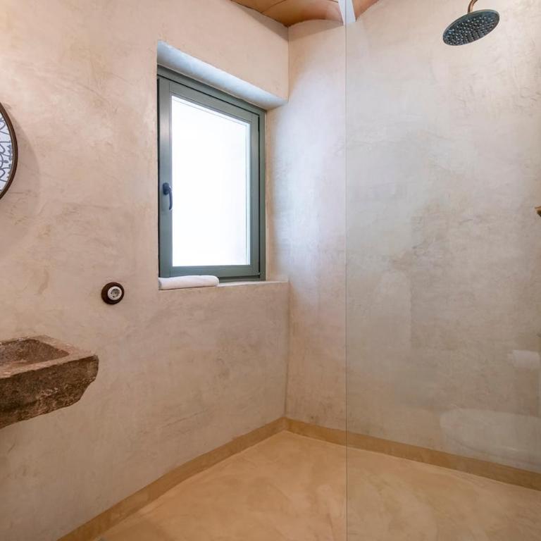 Luxurious Barri Vell House - Heart of the Old Town - Casa de 4 dormitorios - 4