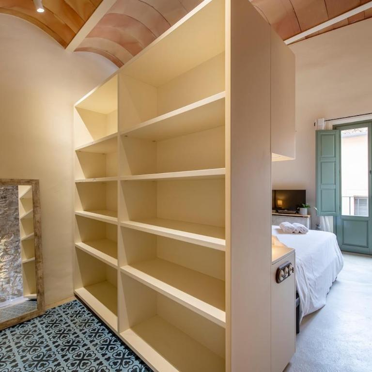 Luxurious Barri Vell House - Heart of the Old Town - Casa de 4 dormitorios - 7