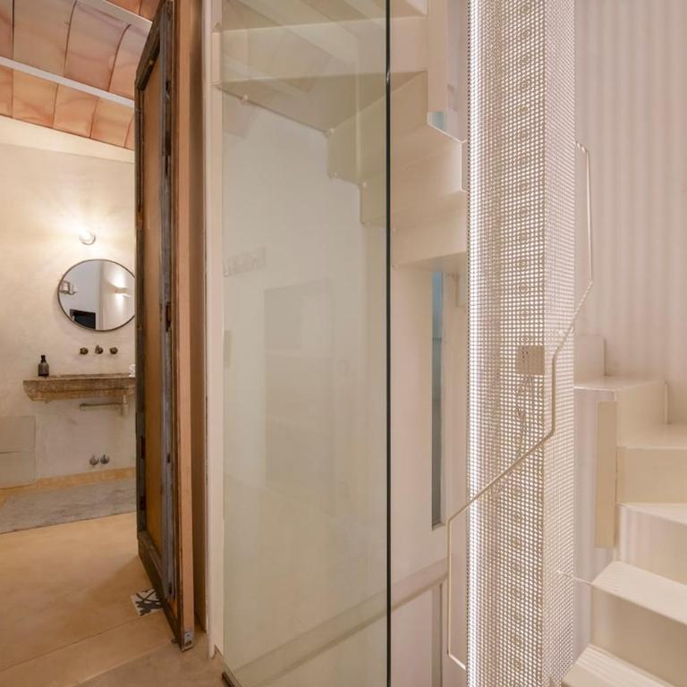 Luxurious Barri Vell House - Heart of the Old Town - Casa de 4 dormitorios - 12