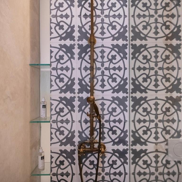 Luxurious Barri Vell House - Heart of the Old Town - Casa de 4 dormitorios - 13