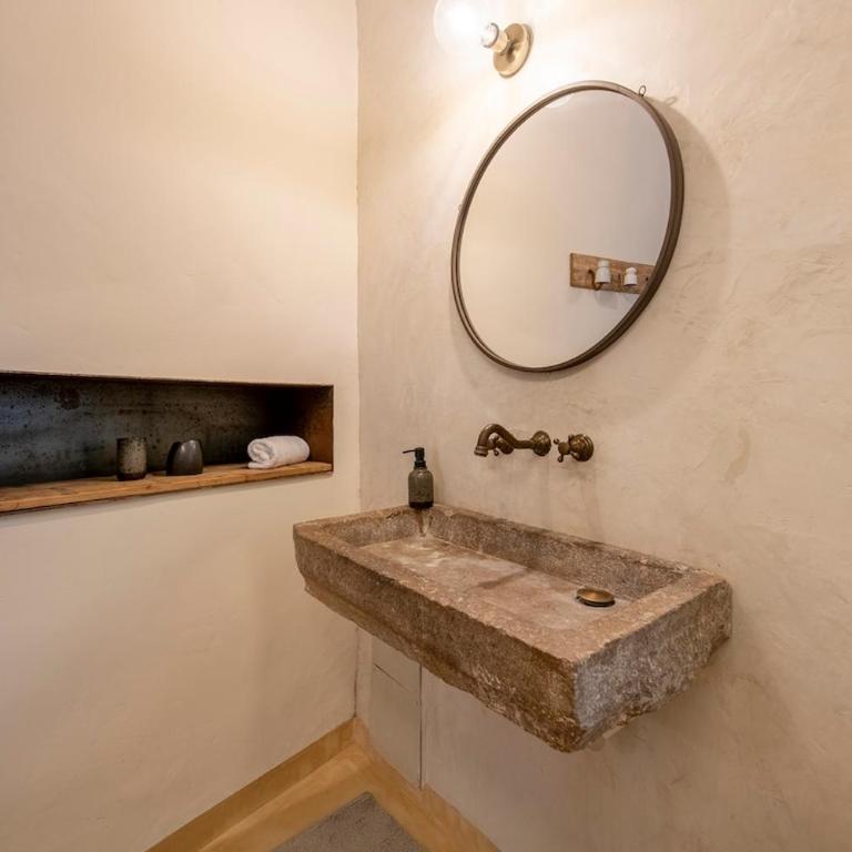Luxurious Barri Vell House - Heart of the Old Town - Casa de 4 dormitorios - 19