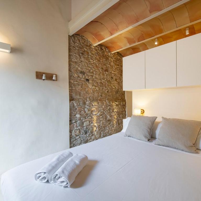 Luxurious Barri Vell House - Heart of the Old Town - Casa de 4 dormitorios - 21