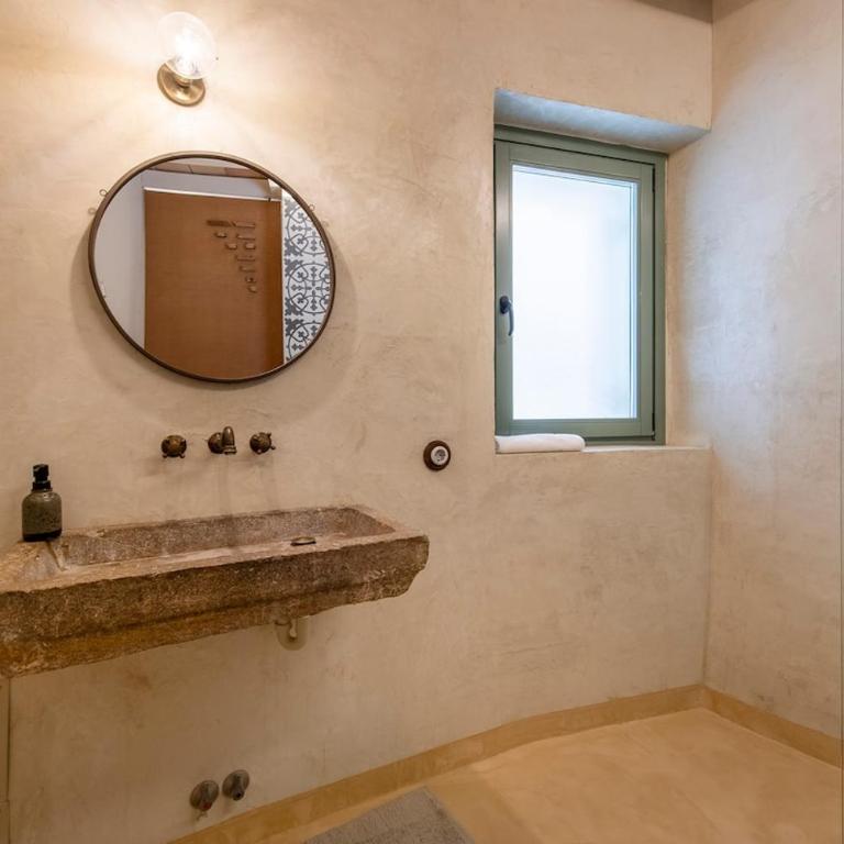 Luxurious Barri Vell House - Heart of the Old Town - Casa de 4 dormitorios - 23