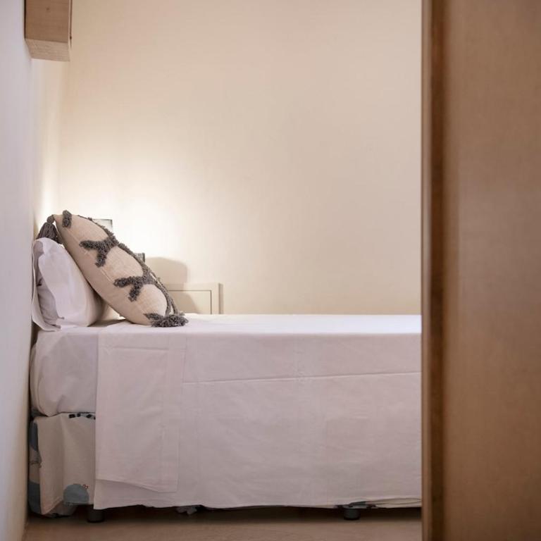 Luxurious Barri Vell House - Heart of the Old Town - Casa de 4 dormitorios - 28